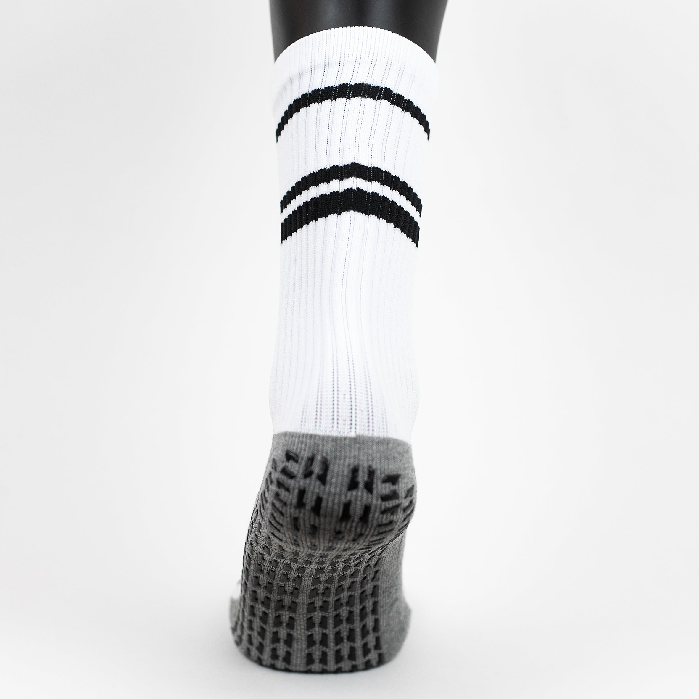 High Performance Sport Socks "Hyper Grip"