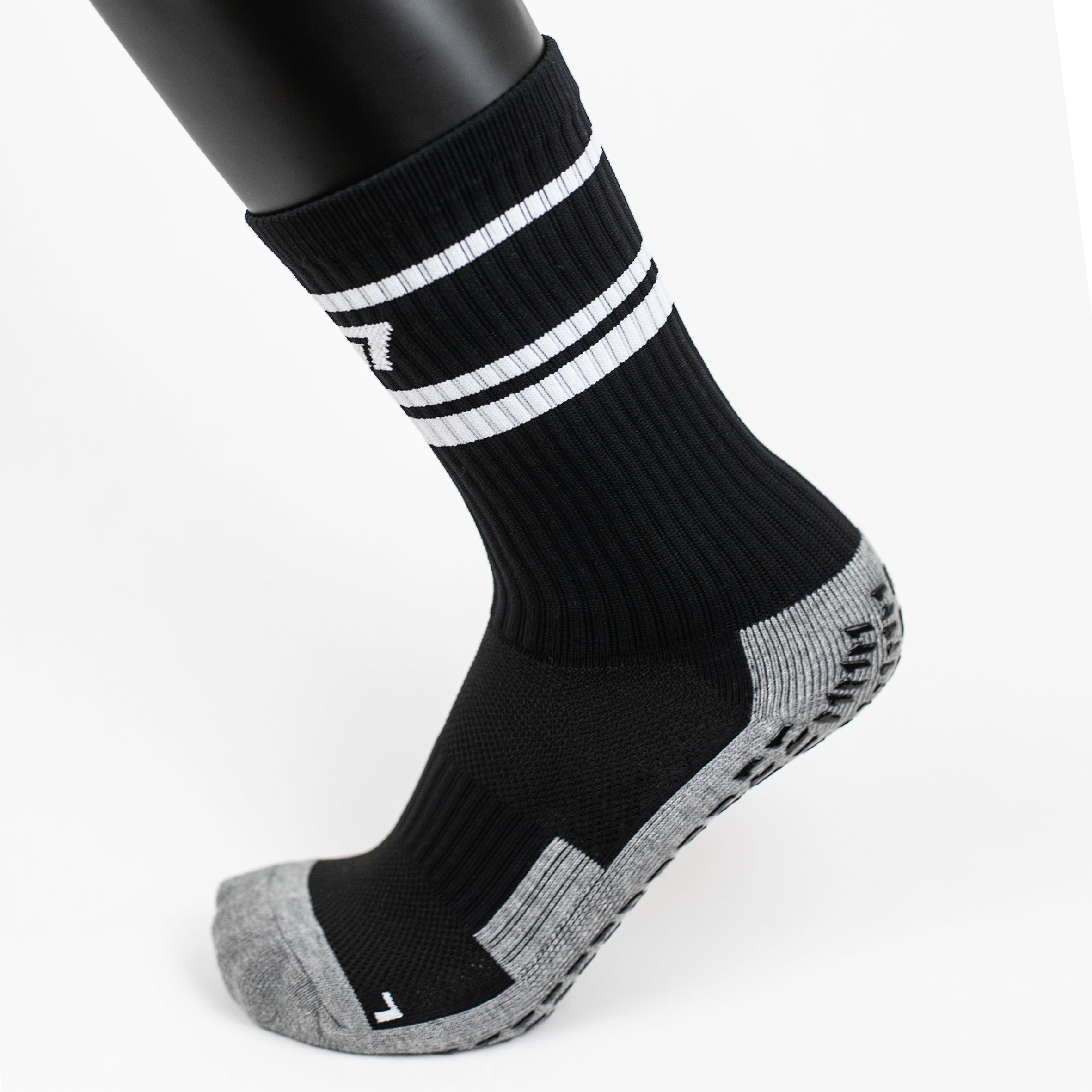 High Performance Sport Socks "Hyper Grip"