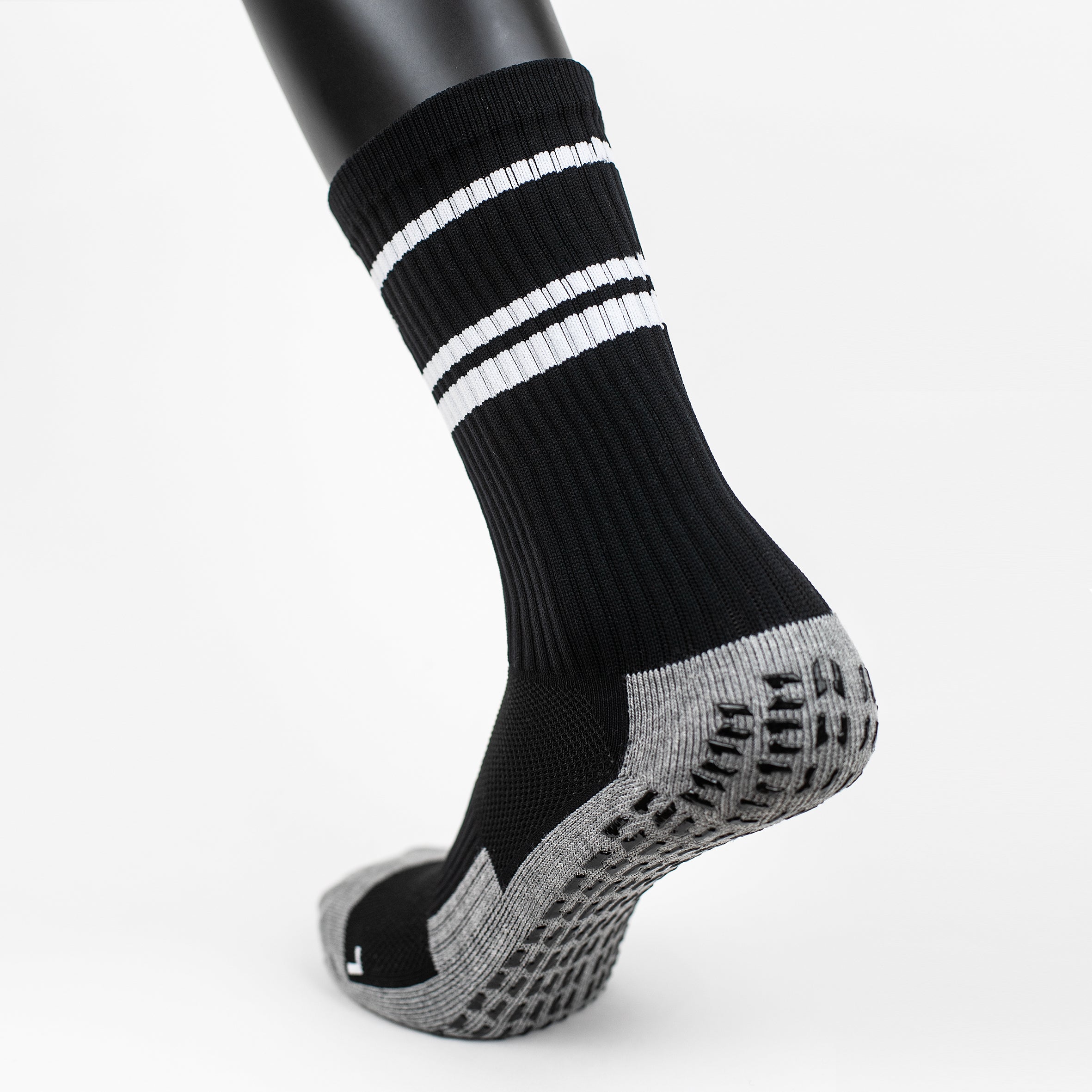 High Performance Sport Socks "Hyper Grip"