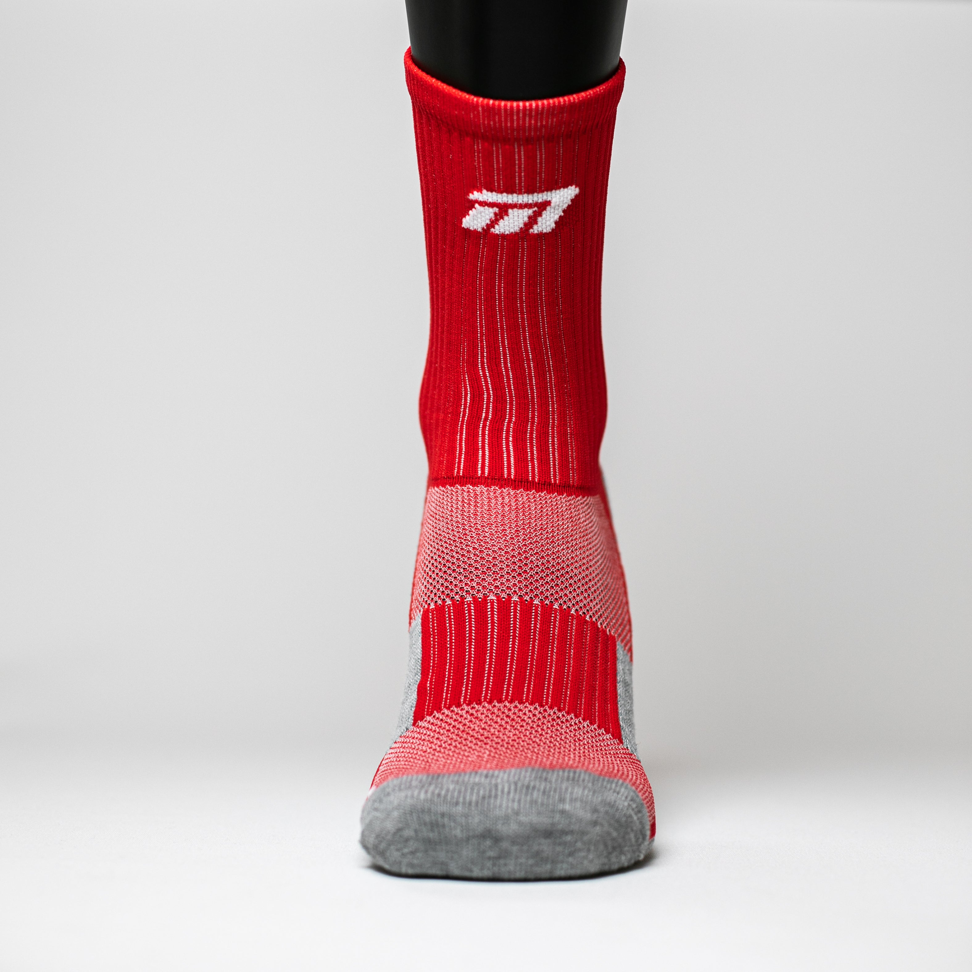 High Performance Sport Socks "Super Grip"