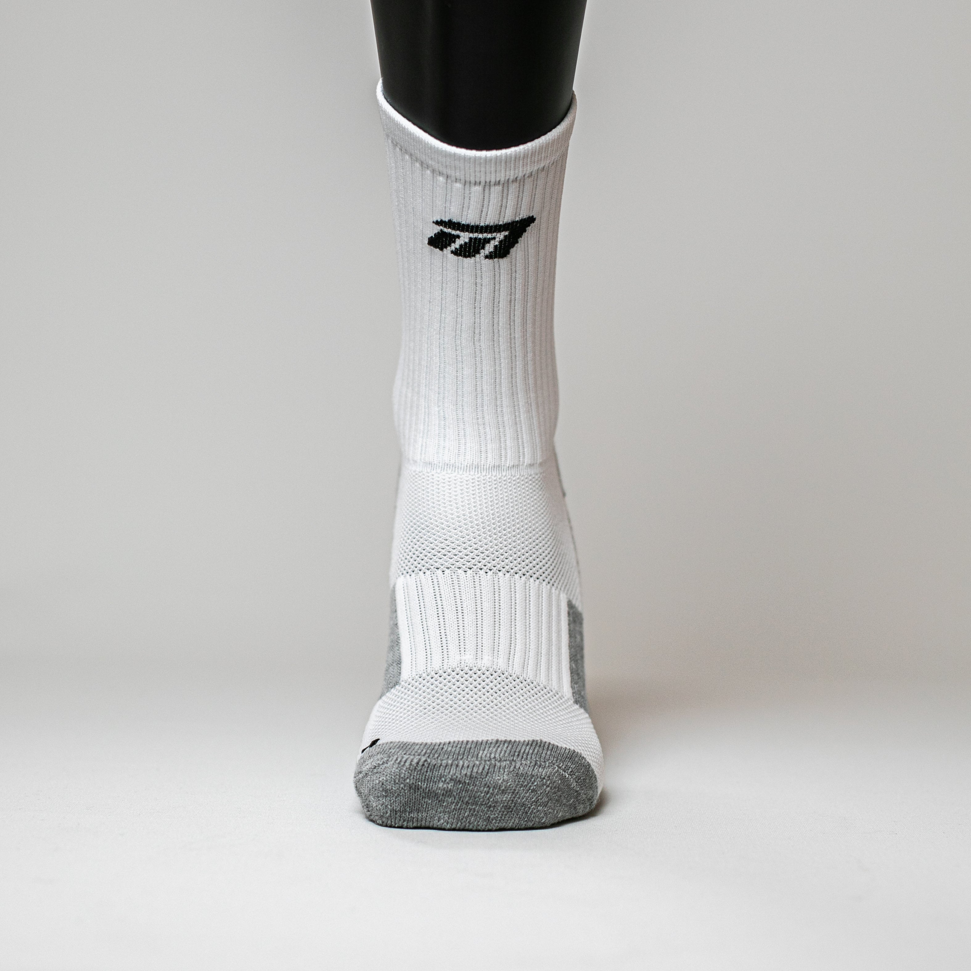 High Performance Sport Socks "Super Grip"