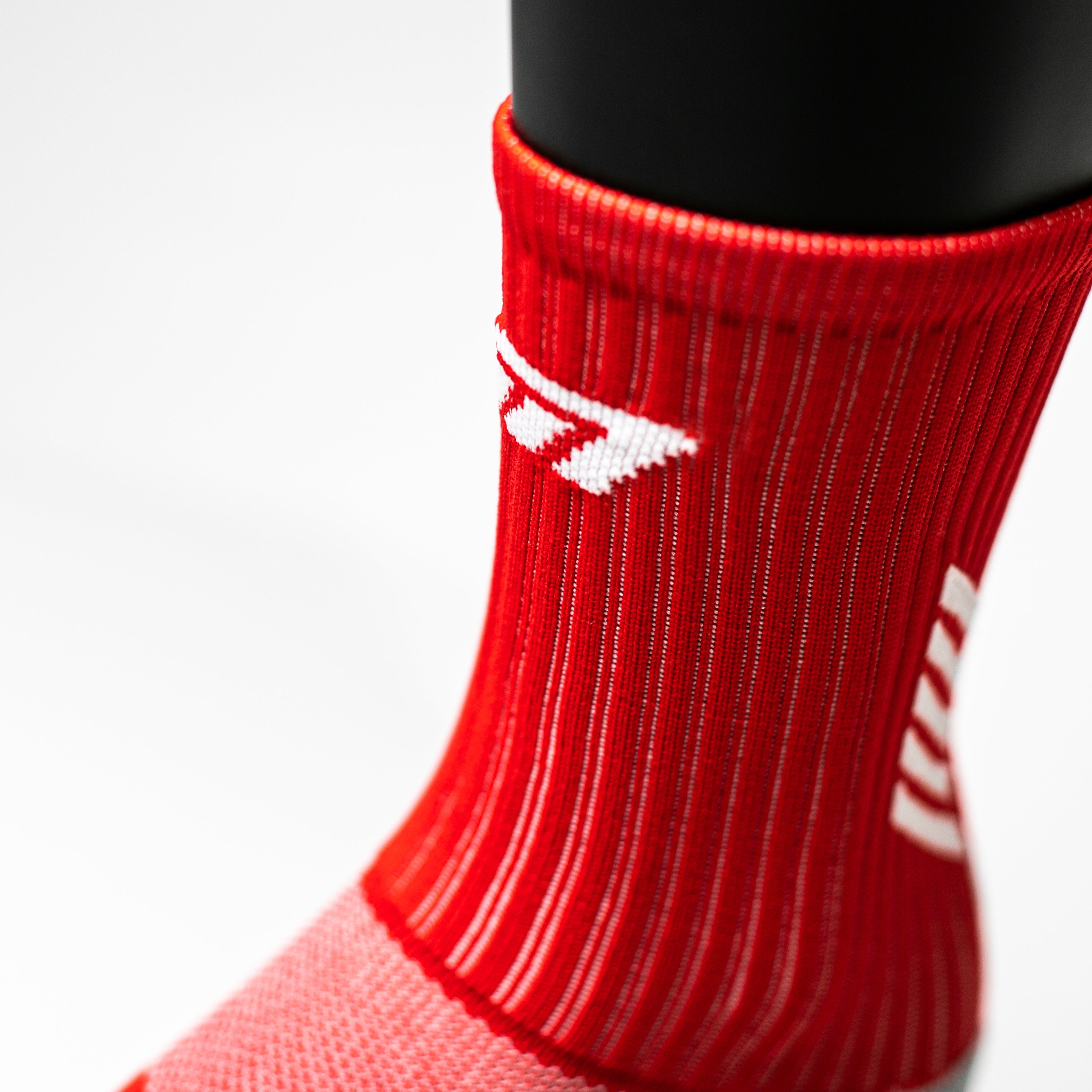 High Performance Sport Socks "Super Grip"