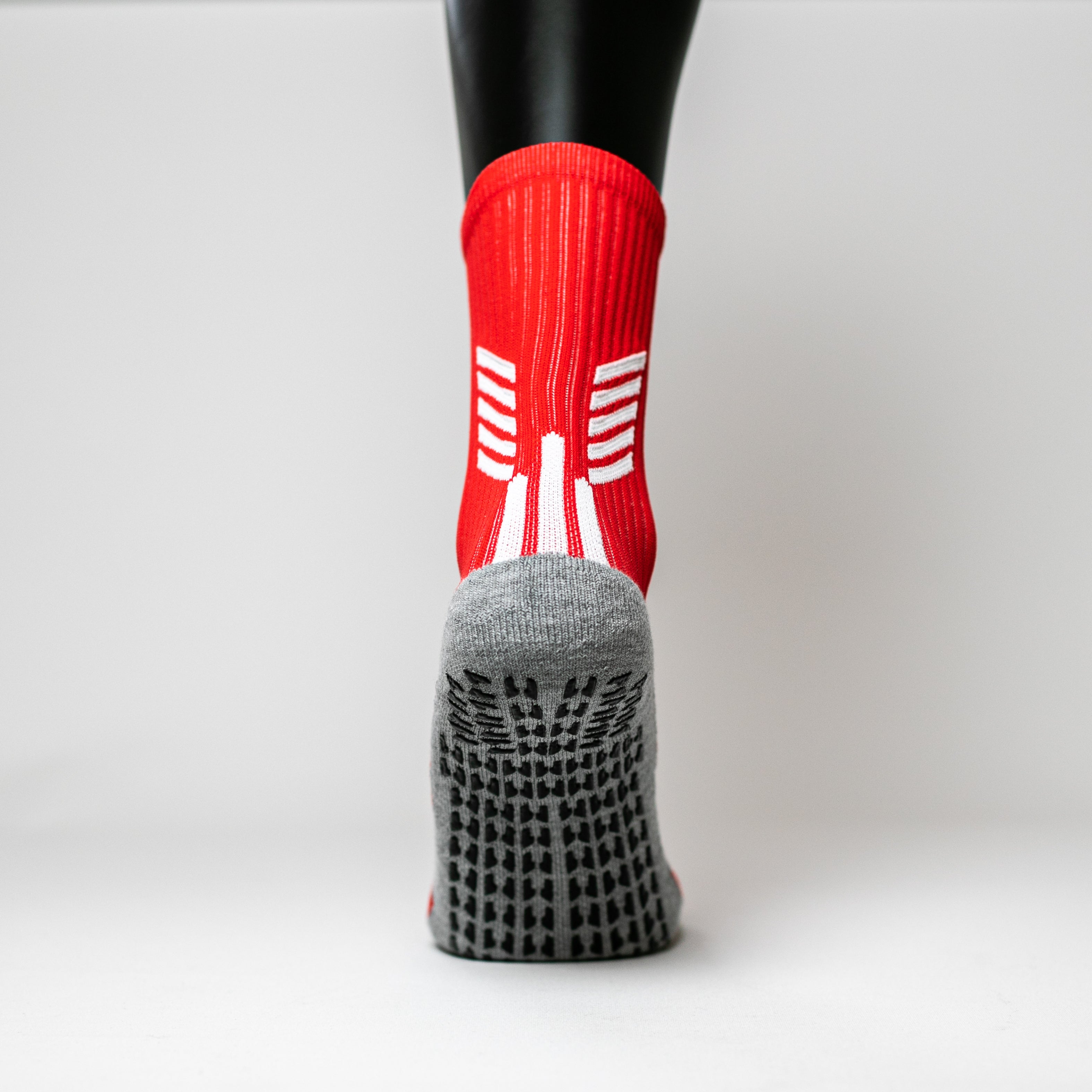 High Performance Sport Socks "Super Grip"