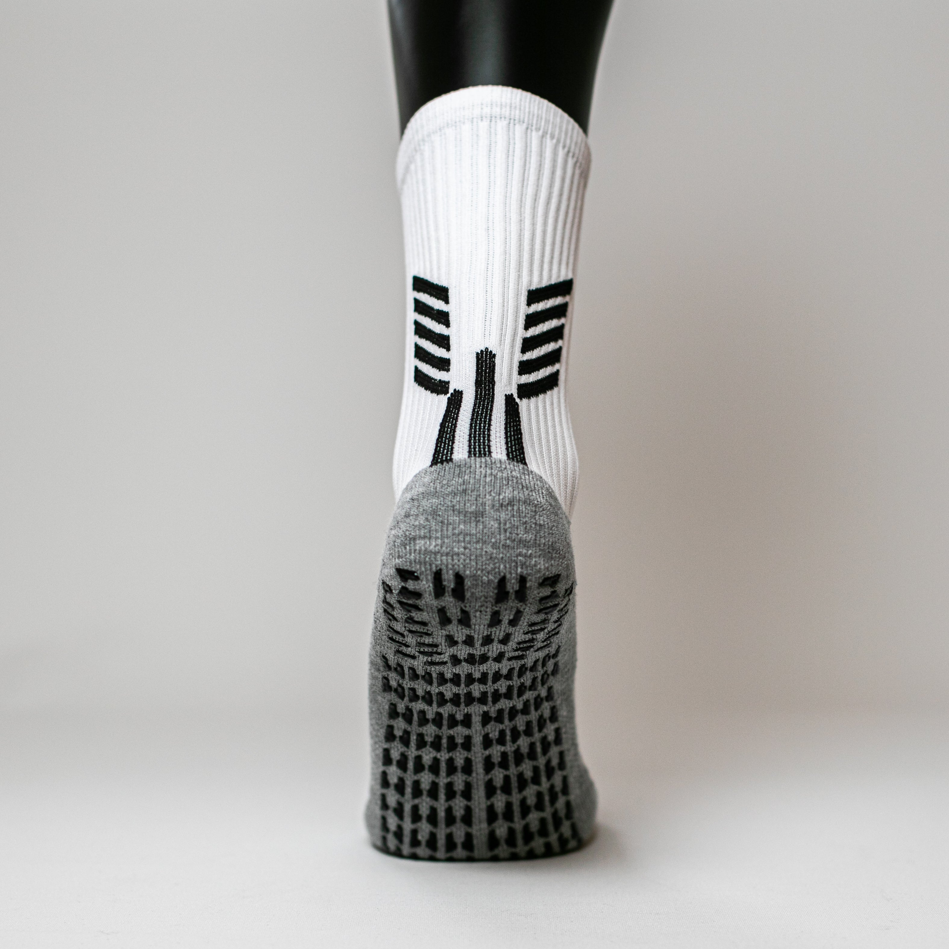 High Performance Sport Socks "Super Grip"