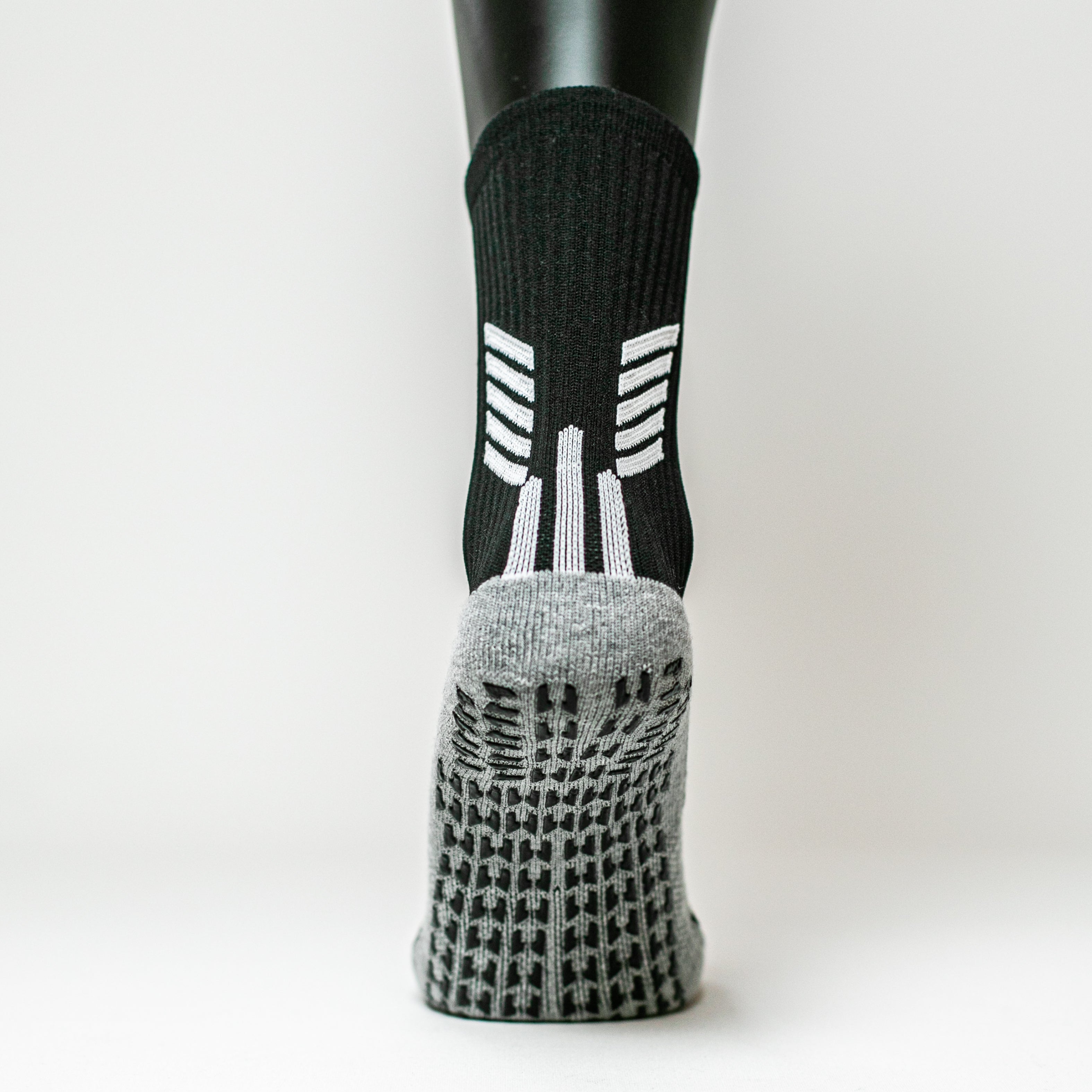 High Performance Sport Socks "Super Grip"