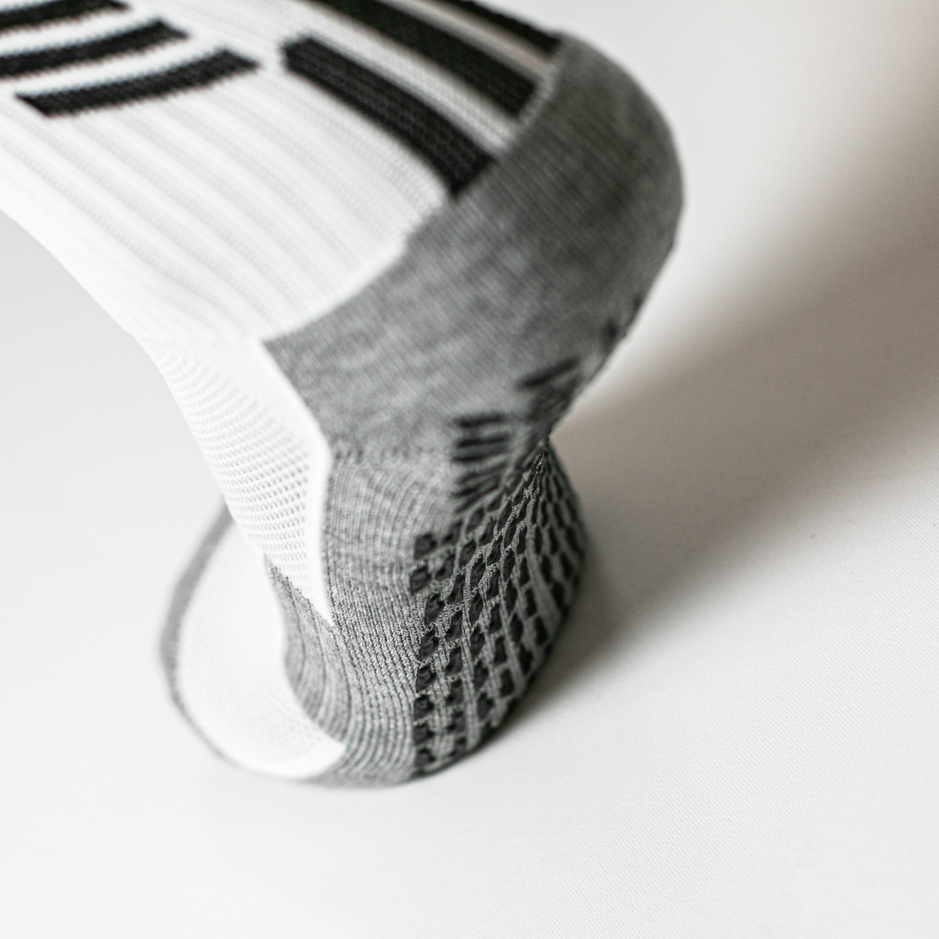 High Performance Sport Socks "Super Grip"