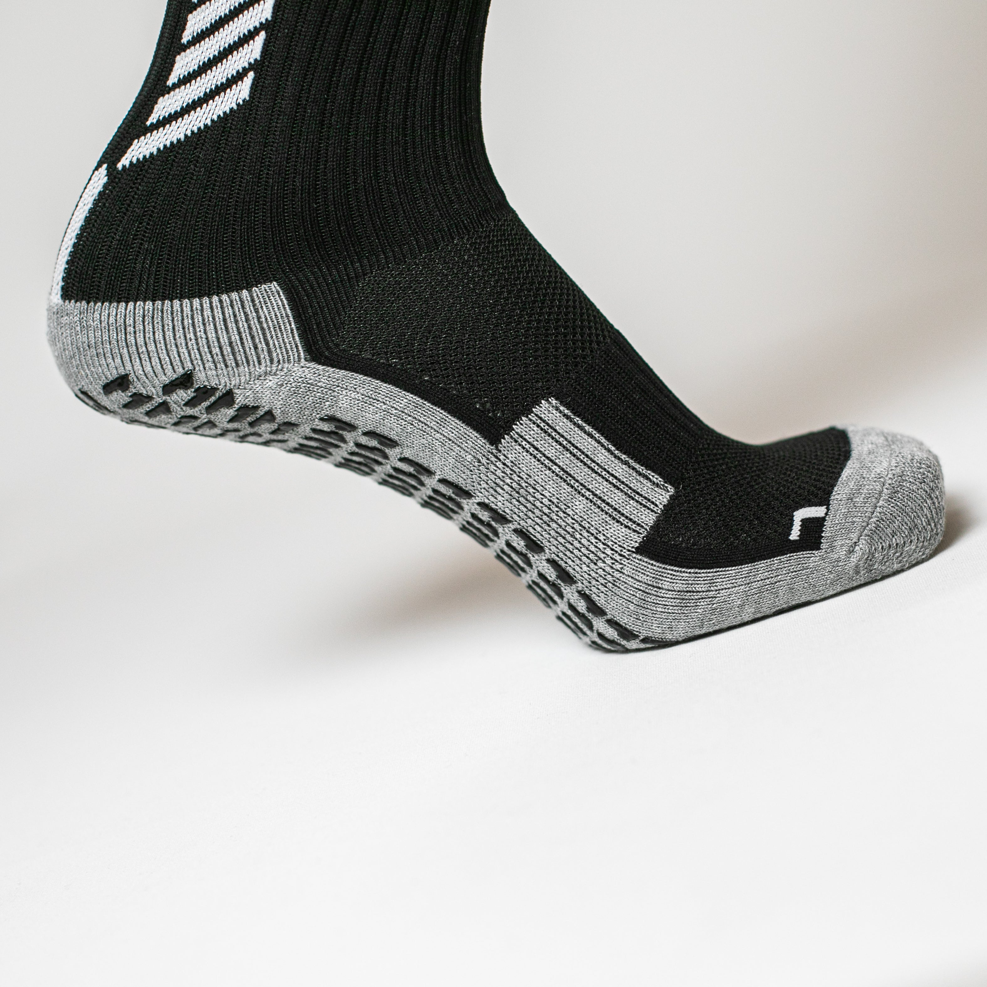 High Performance Sport Socks "Super Grip"