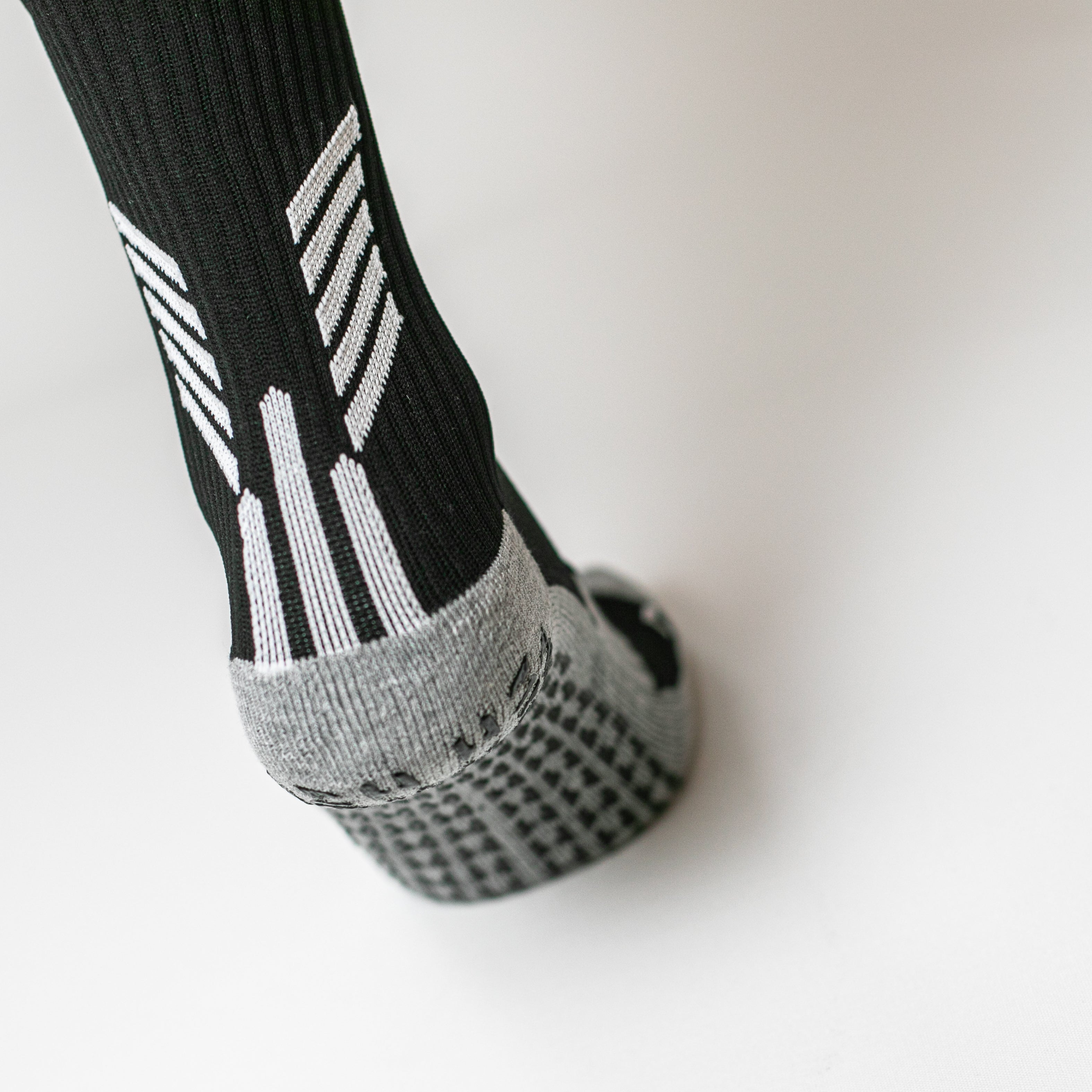 High Performance Sport Socks "Super Grip"