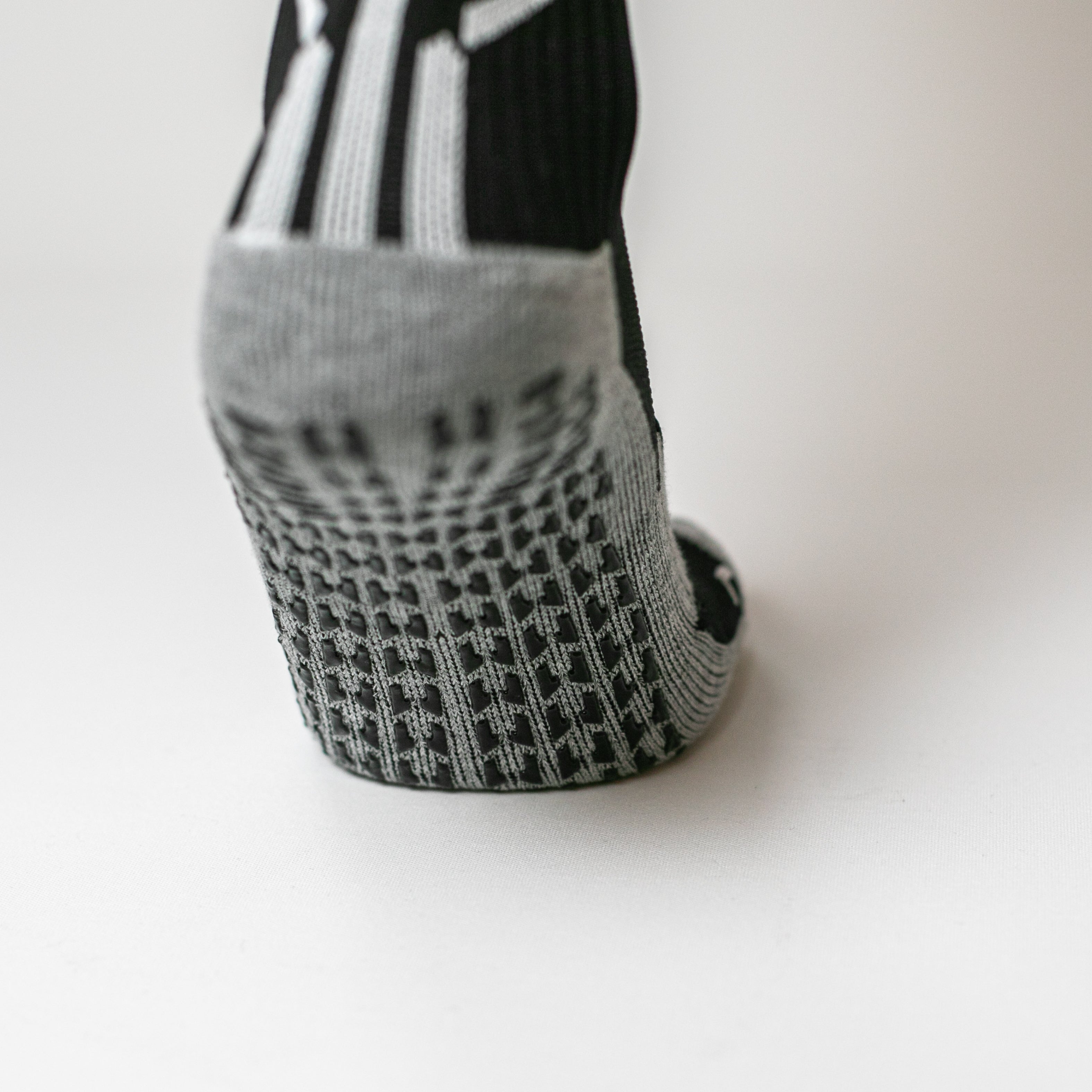 High Performance Sport Socks "Super Grip"